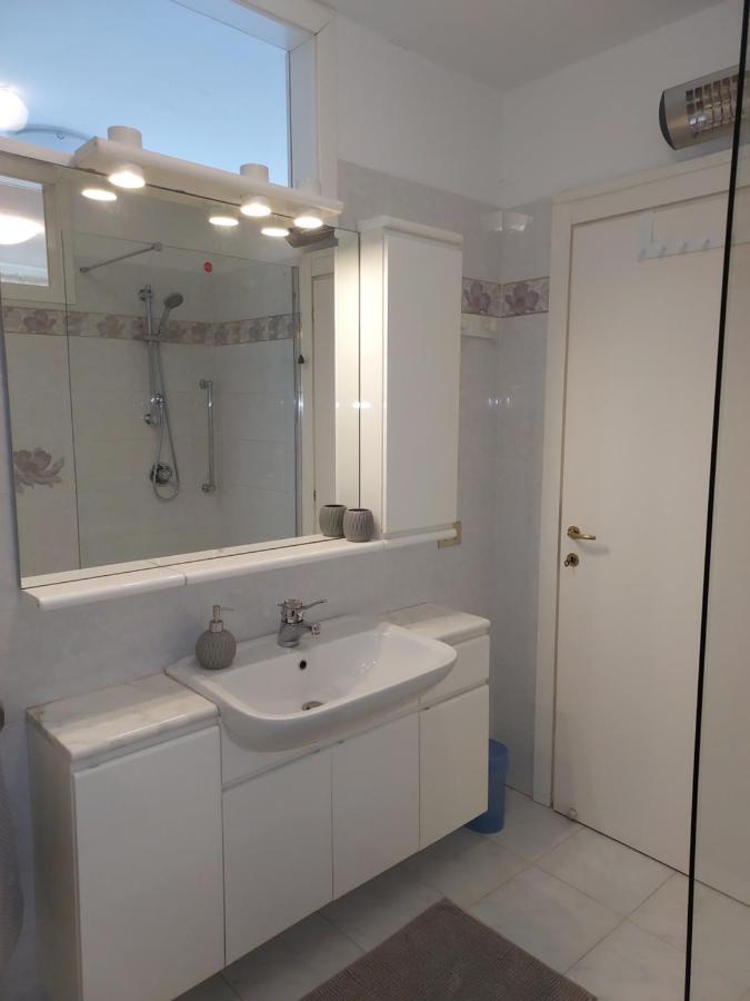 Appartamento Gisella Rovereto (Trentino Alto Adige) Exterior foto